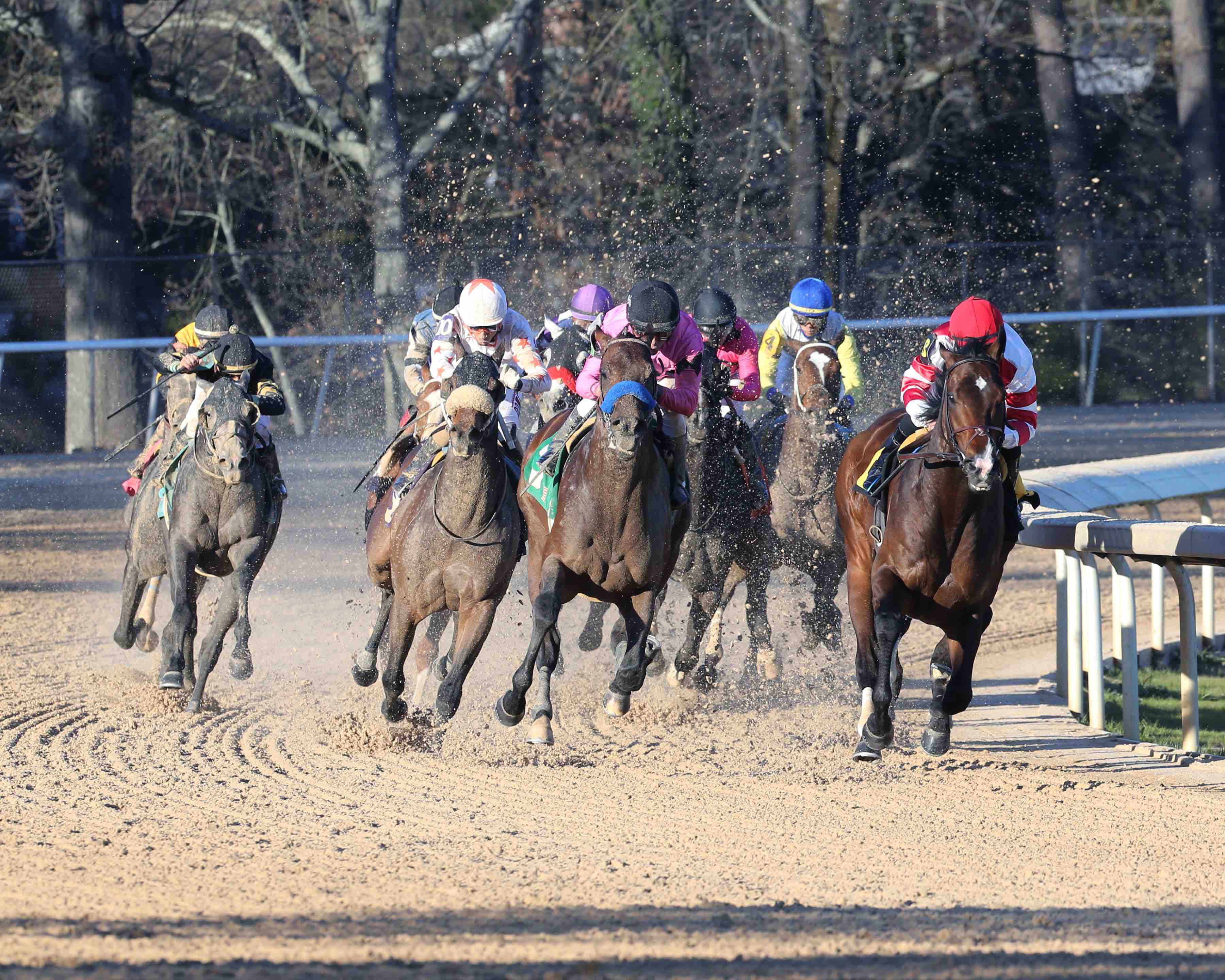 Omaha Beach Scores In G2 Rebel Becomes War Fronts Second