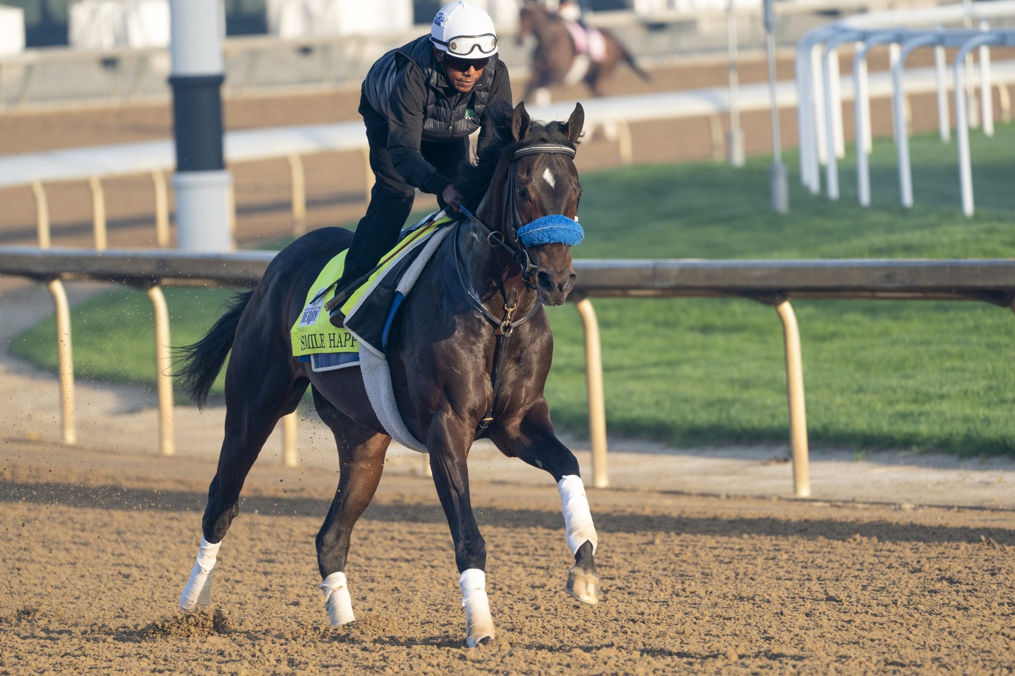 runhappy-s-smile-happy-set-for-kentucky-derby-g1-claiborne